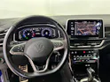 VW T-Roc 1.5 TSI EVO R-Line DSG