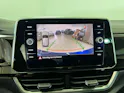 VW T-Roc 1.5 TSI EVO R-Line DSG