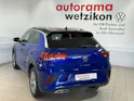 VW T-Roc 1.5 TSI EVO R-Line DSG