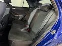 VW T-Roc 1.5 TSI EVO R-Line DSG