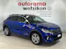 VW T-Roc 1.5 TSI EVO R-Line DSG