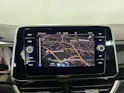 VW T-Roc 1.5 TSI EVO R-Line DSG