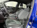 VW T-Roc 1.5 TSI EVO R-Line DSG
