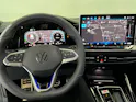 VW Golf 1.5 TSI PHEV GTE