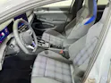 VW Golf 1.5 TSI PHEV GTE