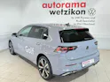 VW Golf 1.5 TSI PHEV GTE