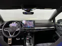 VW Golf 1.5 TSI PHEV GTE