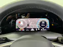 VW Golf 1.5 TSI PHEV GTE