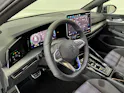 VW Golf 1.5 TSI PHEV GTE