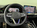 VW Golf 1.5 TSI PHEV GTE