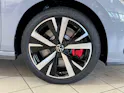 VW Golf 1.5 TSI PHEV GTE