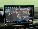 VW Golf 1.5 TSI PHEV GTE