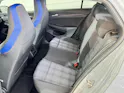 VW Golf 1.5 TSI PHEV GTE