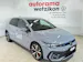 VW Golf 1.5 TSI PHEV GTE