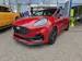 Ford Puma 1.0 MHEV ST Automat