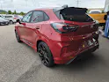 Ford Puma 1.0 MHEV ST Automat