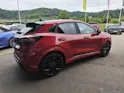 Ford Puma 1.0 MHEV ST Automat