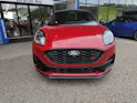 Ford Puma 1.0 MHEV ST Automat