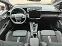 Ford Puma 1.0 MHEV ST Automat