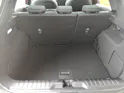 Ford Puma 1.0 MHEV ST Automat