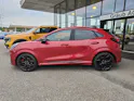 Ford Puma 1.0 MHEV ST Automat