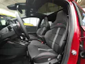 Ford Puma 1.0 MHEV ST Automat