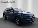 VW Tiguan 1.5 TSI evo2 eHybrid Life DSG
