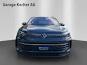 VW Tiguan 1.5 TSI evo2 eHybrid Life DSG