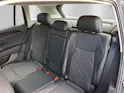 VW Tiguan 1.5 TSI evo2 eHybrid Life DSG