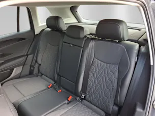 VW Tiguan 1.5 TSI evo2 eHybrid Life DSG