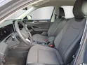 VW Tiguan 1.5 TSI evo2 eHybrid Life DSG