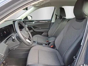 VW Tiguan 1.5 TSI evo2 eHybrid Life DSG