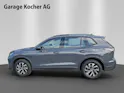 VW Tiguan 1.5 TSI evo2 eHybrid Life DSG