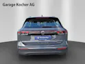 VW Tiguan 1.5 TSI evo2 eHybrid Life DSG