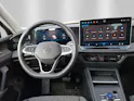 VW Tiguan 1.5 TSI evo2 eHybrid Life DSG
