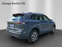 VW Tiguan 1.5 TSI evo2 eHybrid Life DSG