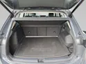 VW Tiguan 1.5 TSI evo2 eHybrid Life DSG