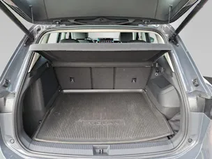 VW Tiguan 1.5 TSI evo2 eHybrid Life DSG