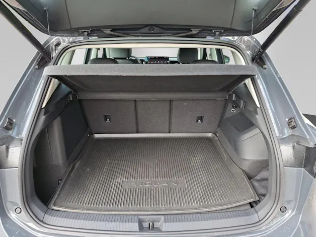 VW Tiguan 1.5 TSI evo2 eHybrid Life DSG