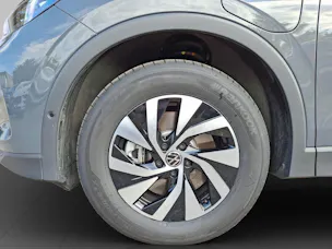 VW Tiguan 1.5 TSI evo2 eHybrid Life DSG