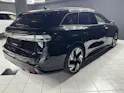 VW ID.7 Tou 86kWh GTX 4 M