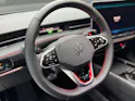 VW ID.7 Tou 86kWh GTX 4 M