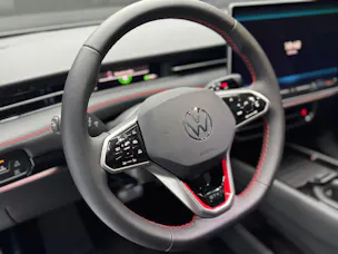 VW ID.7 Tou 86kWh GTX 4 M