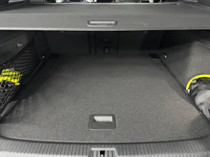 VW ID.7 Tou 86kWh GTX 4 M