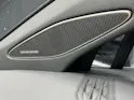 VW ID.7 Tou 86kWh GTX 4 M