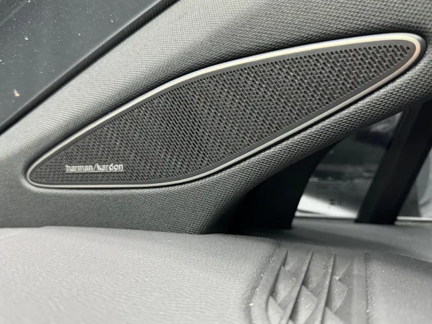 VW ID.7 Tou 86kWh GTX 4 M