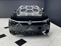 VW ID.7 Tou 86kWh GTX 4 M