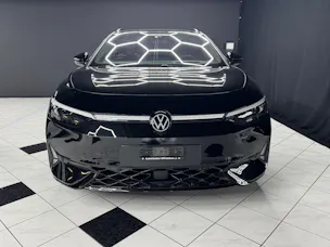 VW ID.7 Tou 86kWh GTX 4 M