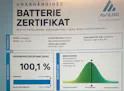 VW ID.7 Tou 86kWh GTX 4 M