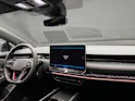 VW ID.7 Tou 86kWh GTX 4 M
